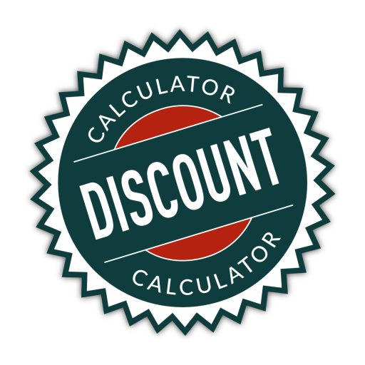 discount-calculator-app-android-application-developement-at-aswdc-android-apps-aswdc-in